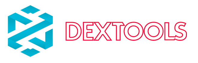 Dextools